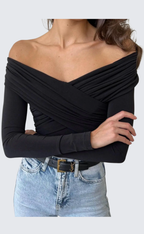 Siluette Body