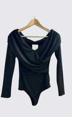 Siluette Body