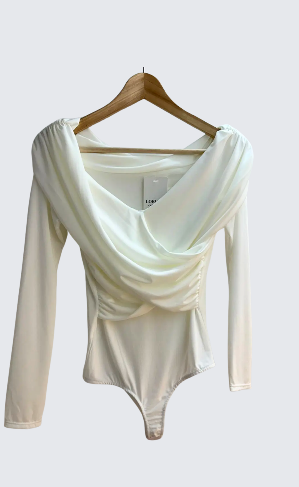 Siluette Body