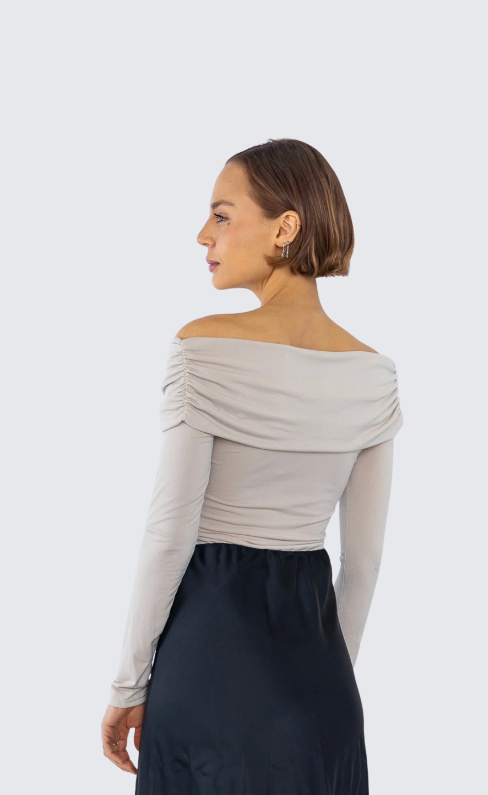 Siluette Body