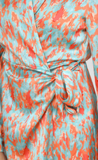 Vestito Allure