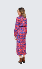 Vestito Allure