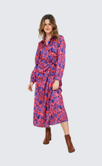 Vestito Allure