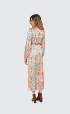 Vestito Allure