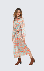 Vestito Allure